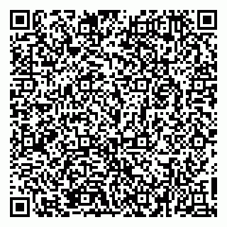 vCard 79526079270