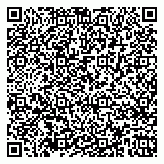 vCard 79526079271