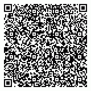 vCard 79526079272