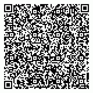 vCard 79526079274