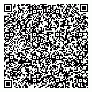 vCard 79526079275