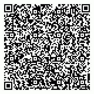 vCard 79526079276