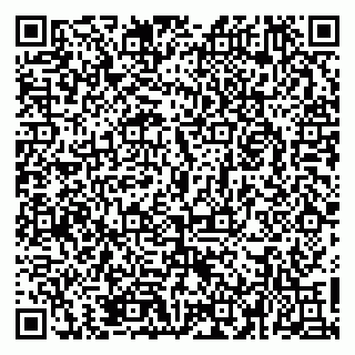 vCard 79526079277