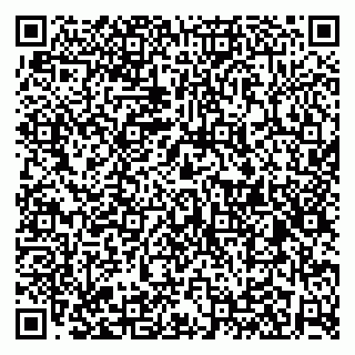 vCard 79526079278