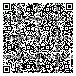 vCard 79526079280