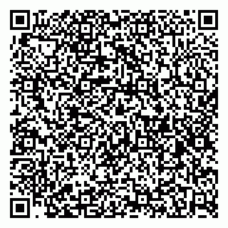 vCard 79526079281