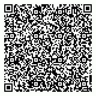 vCard 79526079282