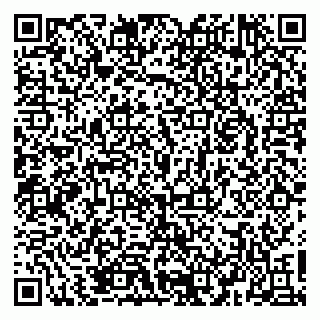 vCard 79526079283