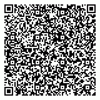 vCard 79526079285