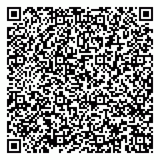 vCard 79526079286