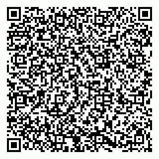 vCard 79526079287
