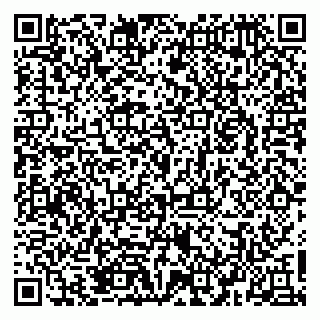 vCard 79526079288