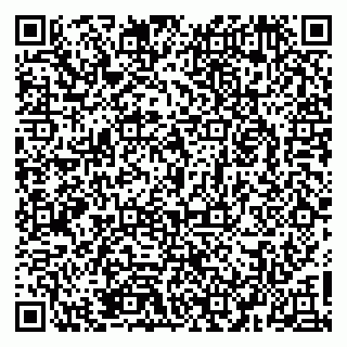 vCard 79526079289
