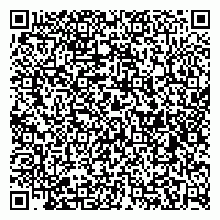 vCard 79526079290