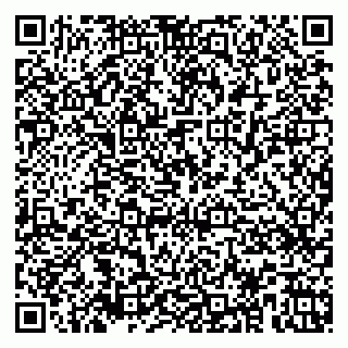 vCard 79526079292