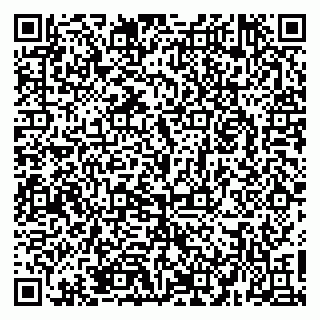 vCard 79526079293