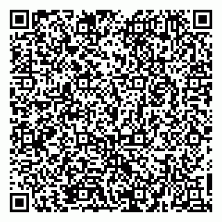 vCard 79526079294