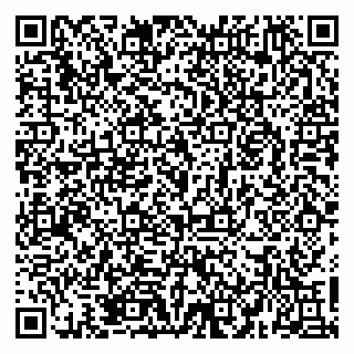 vCard 79526079296