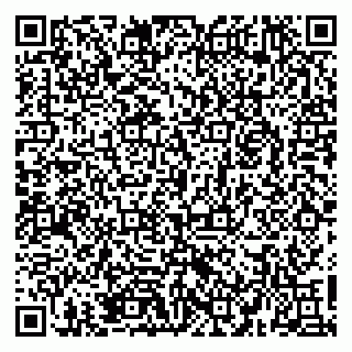 vCard 79526079297