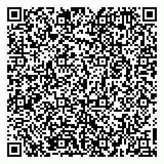 vCard 79526079298