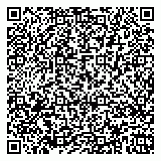 vCard 79526079299