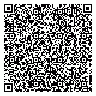 vCard 79526079301