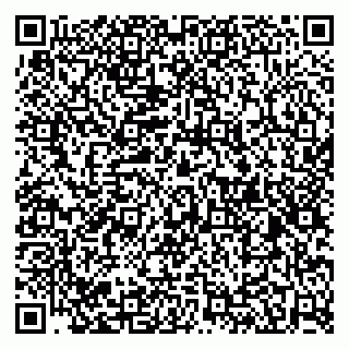 vCard 79526079302