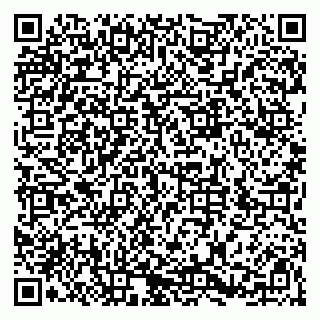 vCard 79526079303
