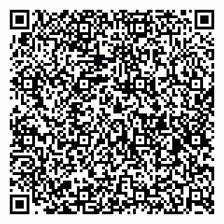 vCard 79526079306