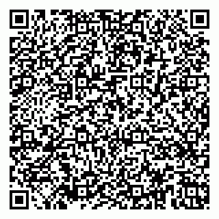 vCard 79526079307