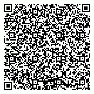 vCard 79526079308