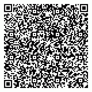 vCard 79526079310