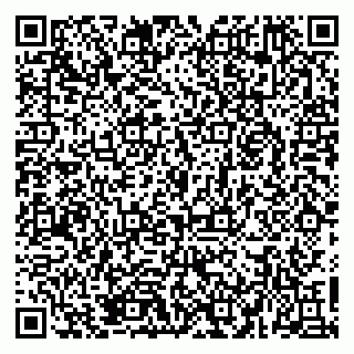 vCard 79526079312