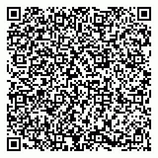 vCard 79526079314