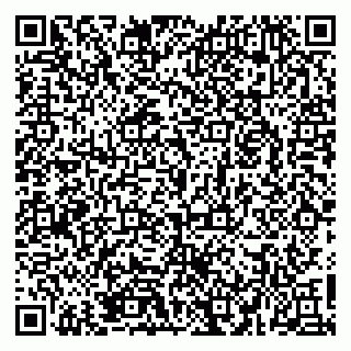 vCard 79526079315