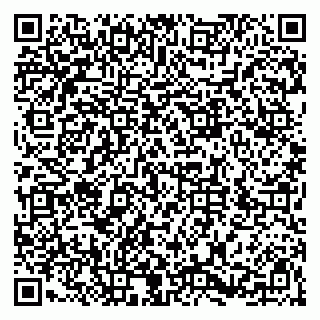 vCard 79526079316