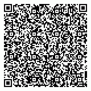vCard 79526079317