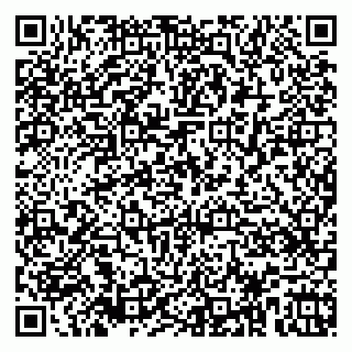 vCard 79526079319