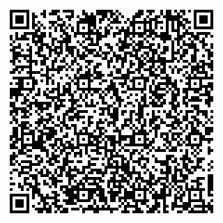 vCard 79526079321