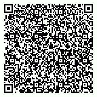 vCard 79526079322