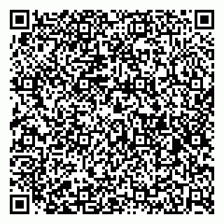 vCard 79526079324