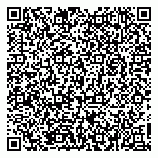 vCard 79526079325