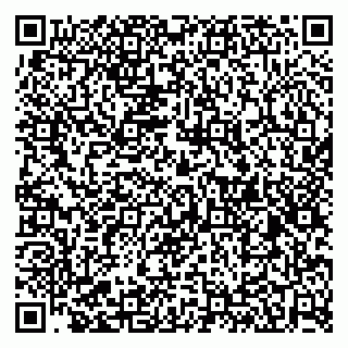 vCard 79526079326