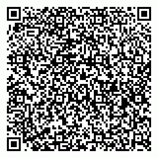 vCard 79526079327