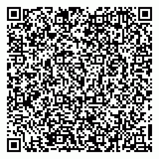 vCard 79526079328
