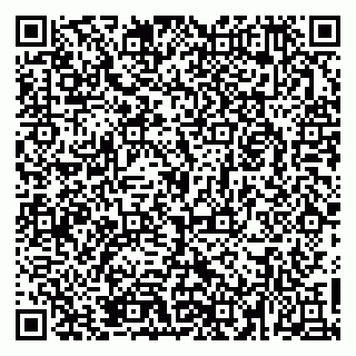 vCard 79526079330