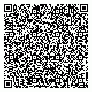 vCard 79526079331