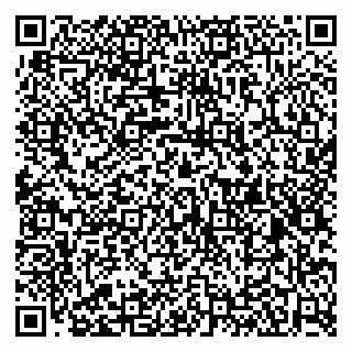 vCard 79526079333