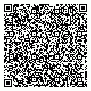 vCard 79526079334