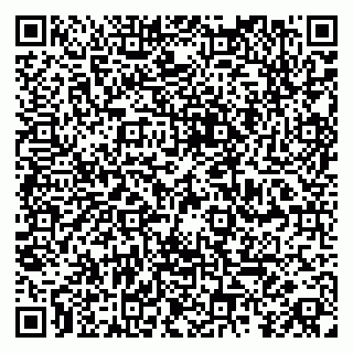 vCard 79526079335